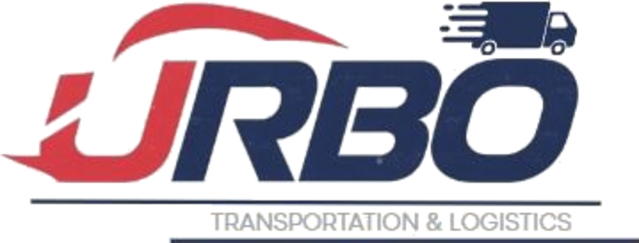 URBO Transportation & Logistics